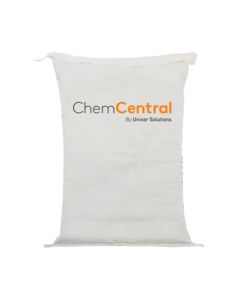 Bicarbonato de Sódio - Saco 25Kg | ChemCentral by Univar Solutions