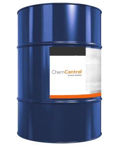 Butilglicol - Tambor 180Kg | ChemCentral by Univar Solutions